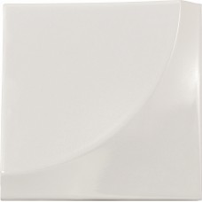 Плитка 15*15 Curve